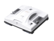 HOBOT玻妞擦窗機器人HOBOT-S7 PRO