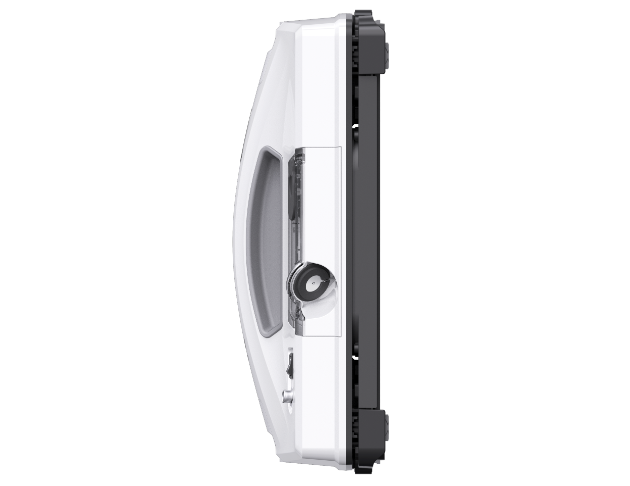 HOBOT玻妞擦窗機器人HOBOT-S7 PRO 4