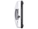 HOBOT玻妞擦窗機器人HOBOT-S7 PRO